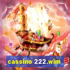 cassino 222.wim